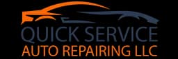 Quick Fit Auto Center
