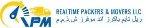 Real Time Movers Dxb Professional Home Movers and Packers in dubai