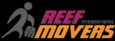 Reef Movers Building Movers Near Me in dubai