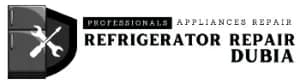 Refrigerator Repair Dubai
