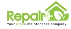 Repair Plus Renovation Contractors