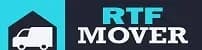 RTF Movers