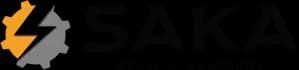 Saka Group HVAC Services