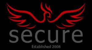 Secure Gulf