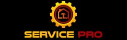 Service Pro