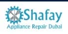 Shafy Appliance Repair Dubai