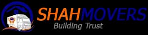 Shah Mover Affordable Movers Near Me in dubai