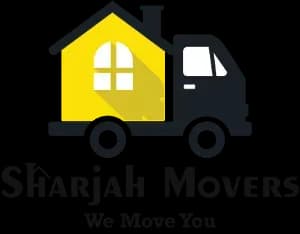Sharjah Movers