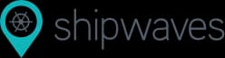 Ship Waves House Packing Services in dubai