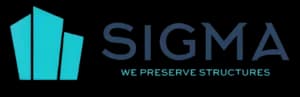 Sigma Construction Water Leakage Detection Company