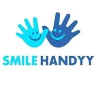 Smile Handyy Cleaning Company