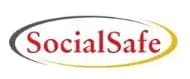 Social Safe Dubai Hvac Duct Repair Near Me in dubai