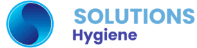 Solutions Hygiene House Cleaner In dubai