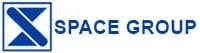 Space Electrical Distribution Boards Manufacturing LLC