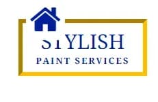 Stylish Paint