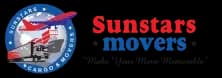 Sunstars Movers Domestic Movers and Packers in dubai