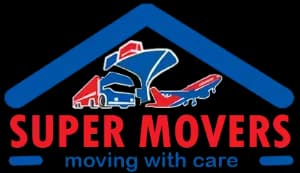 United Movers Dubai Office Furniture Movers in dubai