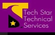 Tech Star Technical Electrical Services