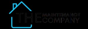 The Maintenance Company