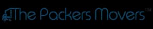 The Packers Movers Home Packers and Movers in dubai