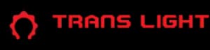 Trans Light Residential Electricians Near Me in dubai