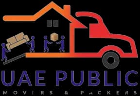 Uae Public Movers Cheap Affordable Movers in dubai