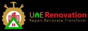 Uae Renovation Same Day AC Repair in dubai