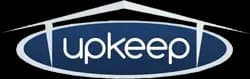 UPKEEP Building Maintenance LLC