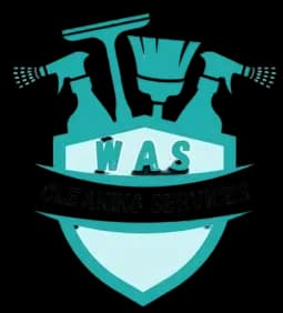 WAS Cleaning Services