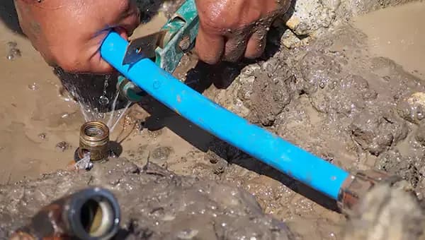 Get Matched With Top Rated Water Pipe Replacement Including Sewer Pipe Companies in Palm Jumeirah