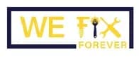 We Fix Forever