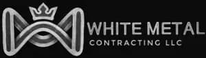 White Metal Co