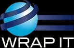Wrap It Movers Packers and Movers Services in dubai