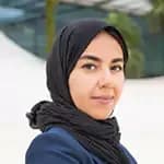 Amina Yusuf