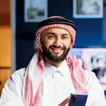 Omar Latif