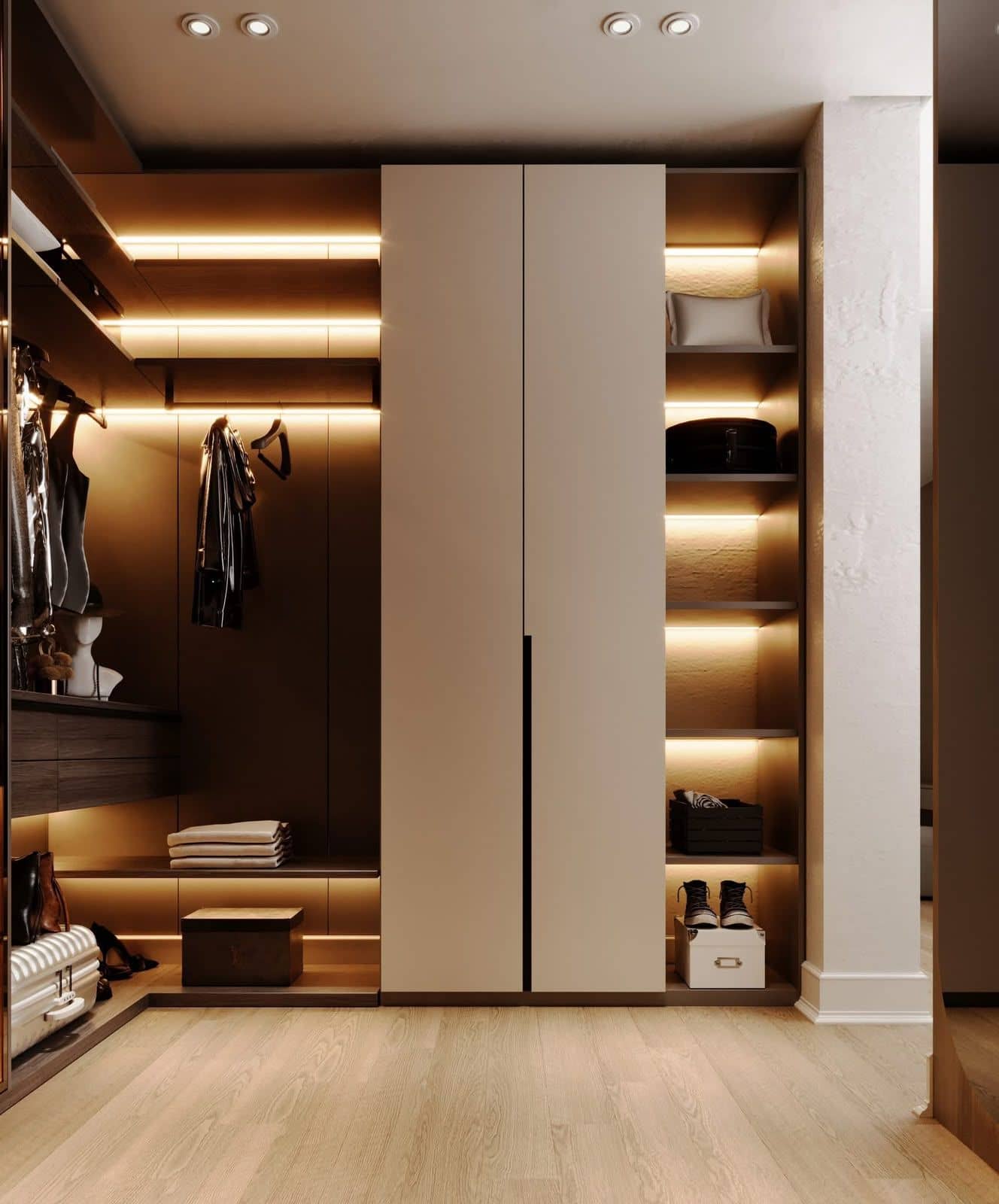 Home Renovation Dubai | Revive Hub | First See, Then Pay - Service