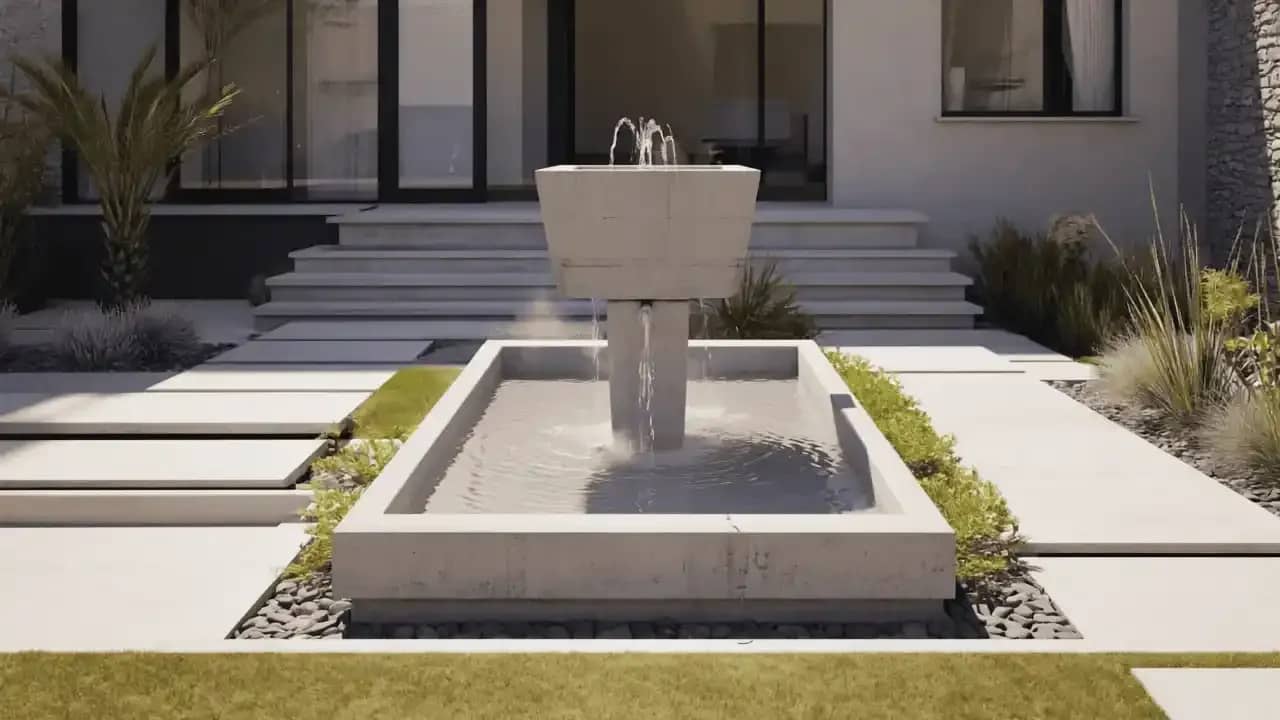 Foundation Repair in Dubai - Service