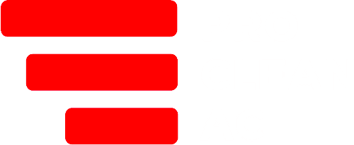 Pro Clean AC