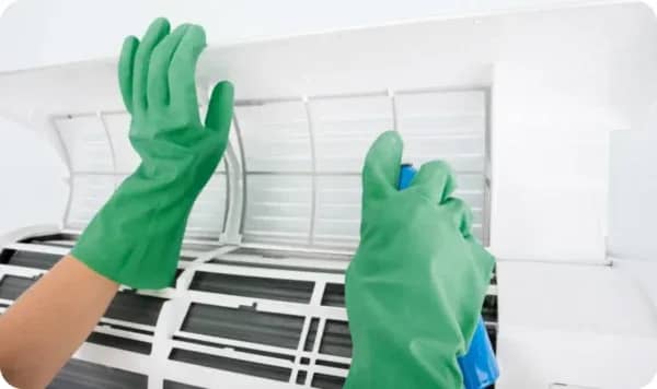 Cleaning Services Dubai 1