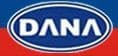 DANA Steel UAE
