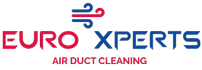 Euro Air Duct Cleaning Xperts