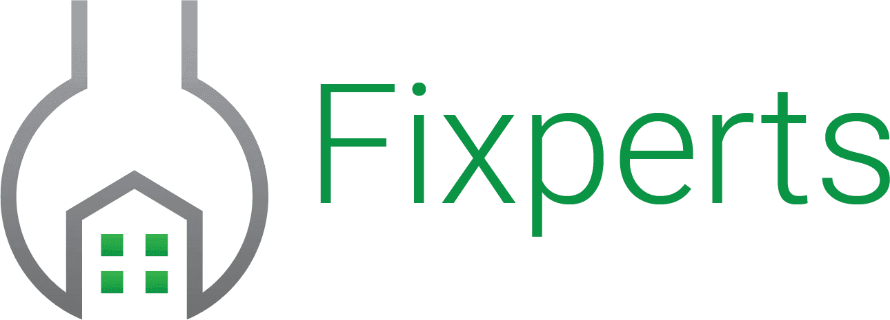 Fixperts
