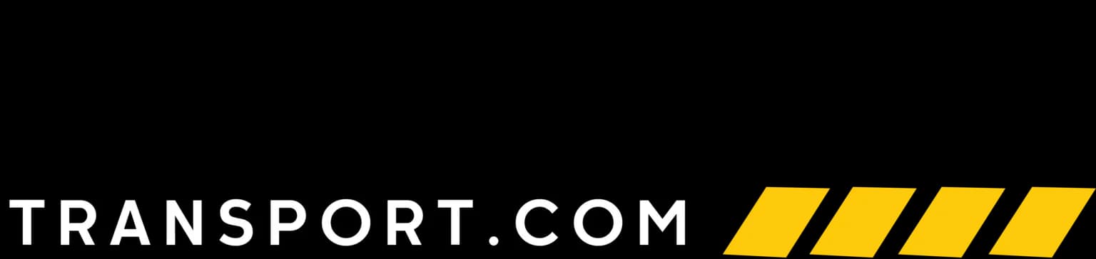 Al Kashf Transport LLC