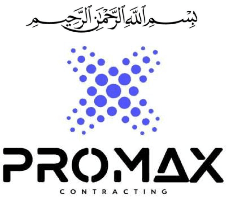 ProMax Contracting
