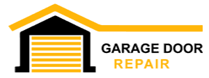 Dubai Garage Door Repair logo