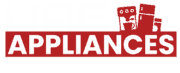 UAE Appliances Repair logo