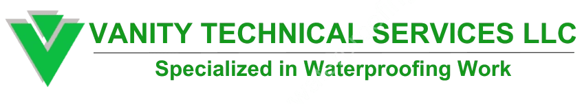 Vanity Technical Services L.L.C