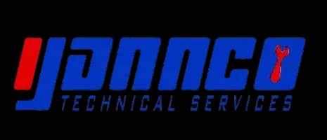 Yannco Technical Services