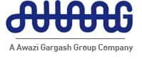 A Wazi Gargash Electrical Service Panel in dubai