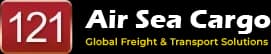 Air Sea Cargo Home Shifting Services in dubai